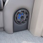 Gallery item