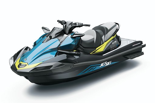 JET SKI ULTRA 310X*2023* <br><span style="color: 58b9ee;"></span>