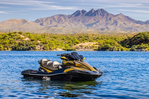 JET SKI ULTRA 310LX*2023* <br><span style="color: 58b9ee;"></span>