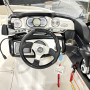 Gallery item